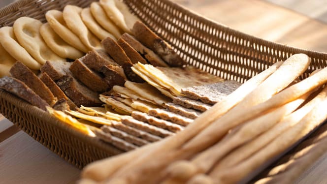 La Plage du Negresco - 3