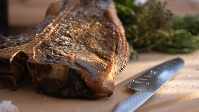 La Plage du Negresco - 2