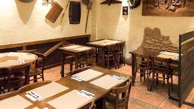 Txapeldun Egarri - 5