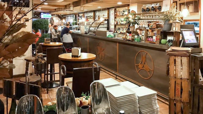 Txapeldun Egarri - 3