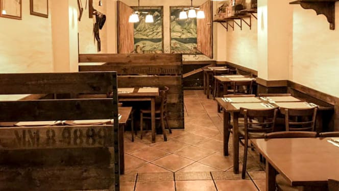 Txapeldun Egarri - 4