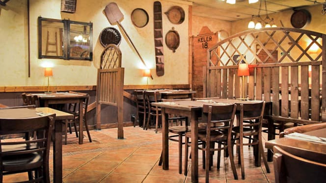 Txapeldun Egarri - 0