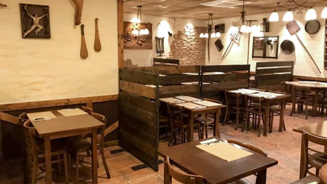 Txapeldun Egarri - 6