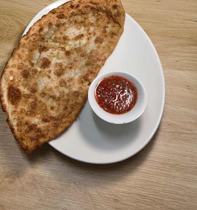 Roya Restaurant & Bar - 7