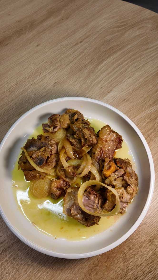 Roya Restaurant & Bar - 8
