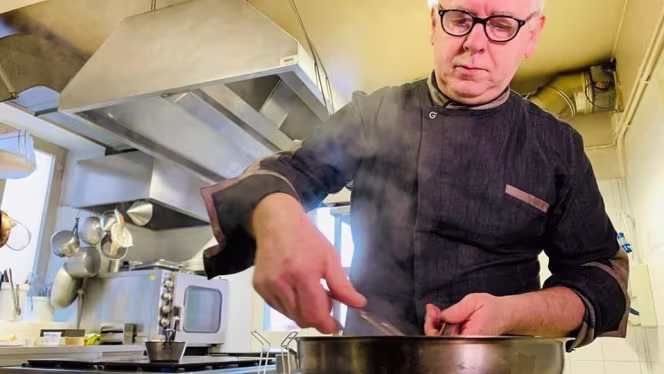 L'Inedito Vigin Mudest - Alba - 4