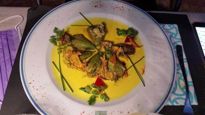 L'Inedito Vigin Mudest - Alba - 8