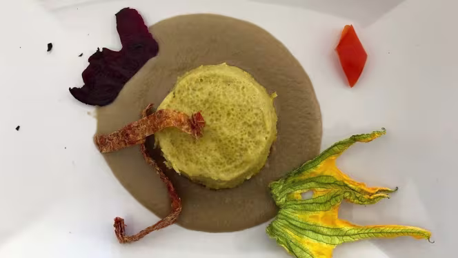 L'Inedito Vigin Mudest - Alba - 9