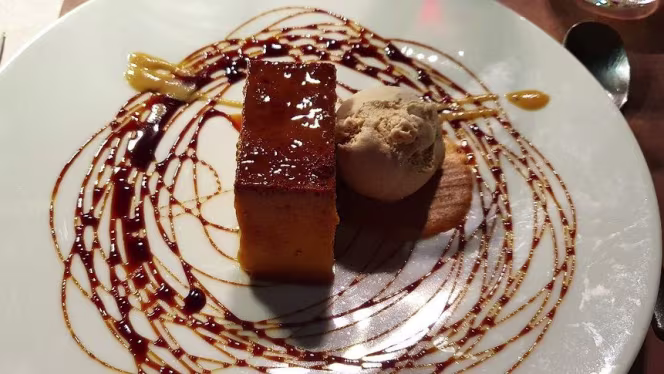 L'Inedito Vigin Mudest - Alba - 7