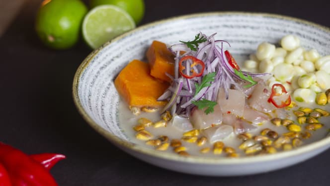 Ceviche103 - 2