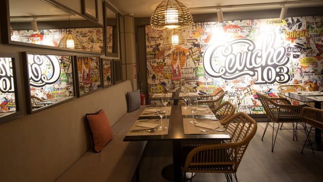 Ceviche103 - 0