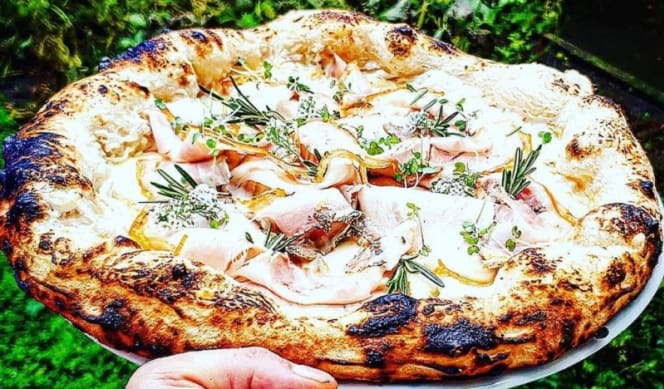 Sapori d'Italia - Suresnes - 7