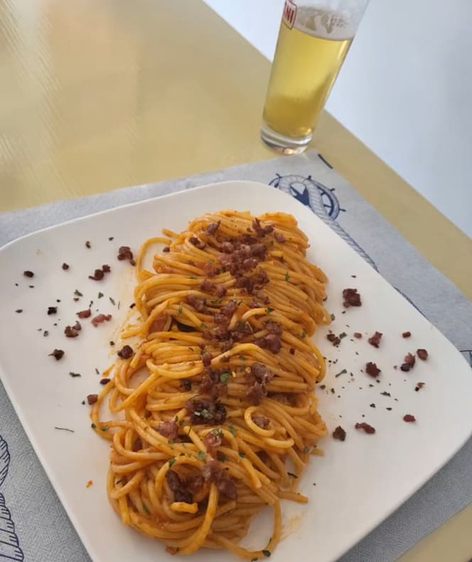 Mr Darsi - Melzo - 0