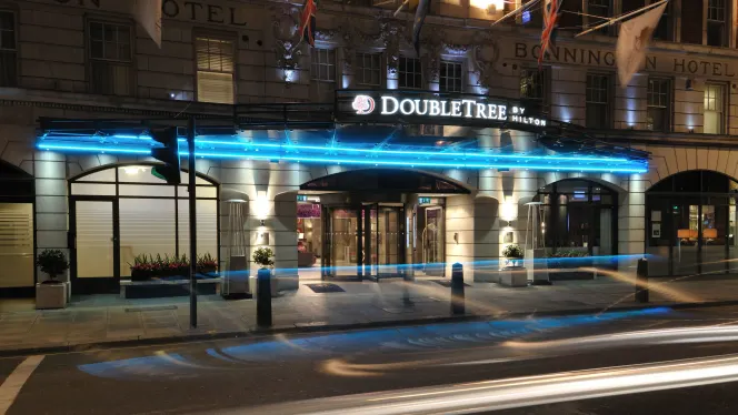 The Writing Room (Bar and Restaurant) - 0