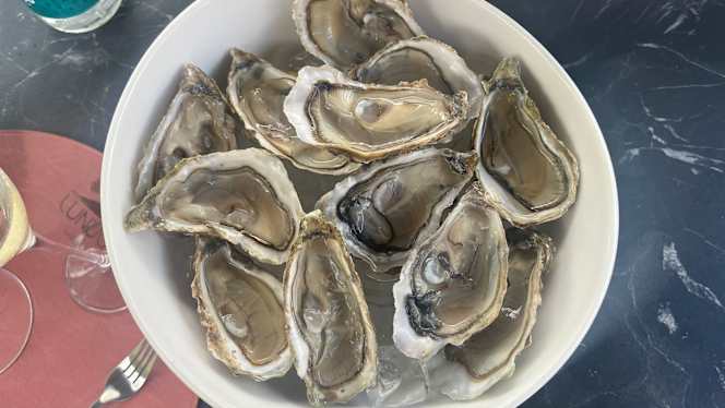 Lunula Terra di Mare - 3