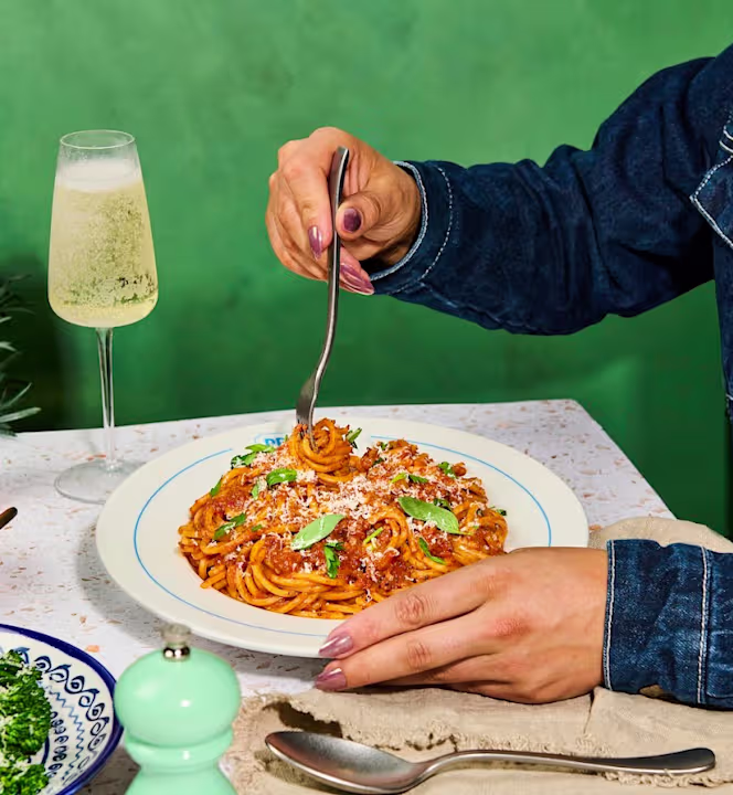 Prezzo - Staines - 1