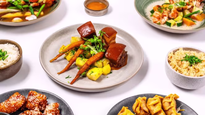 Lolo & Lola - Wien - 4