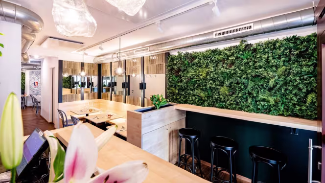 Lolo & Lola - Wien - 6