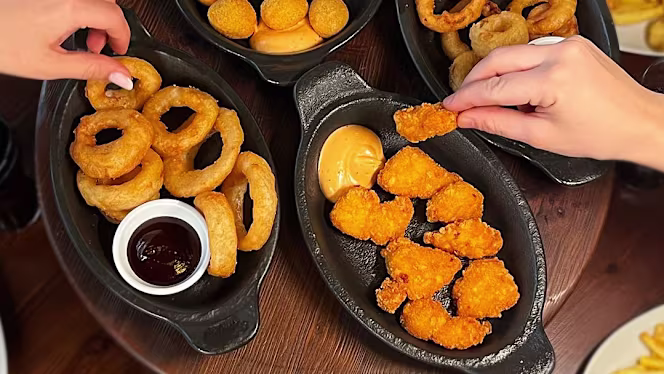 Old Wild West - Bellinzago Lombardo - 8