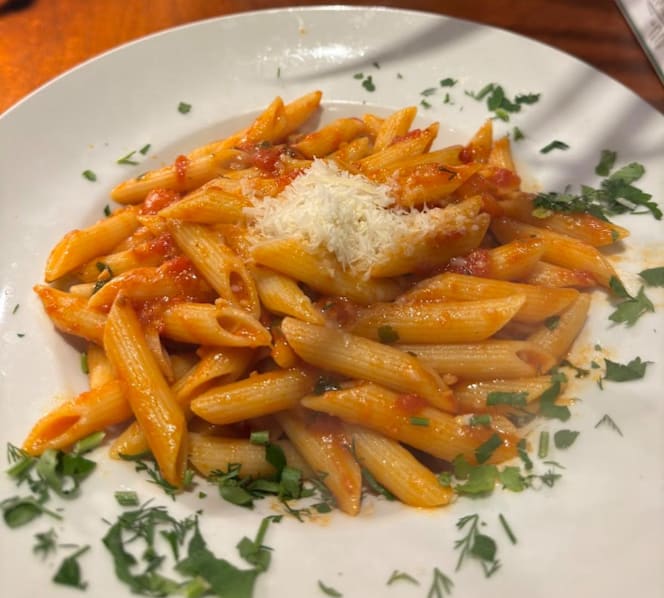 La Casa Di Madonna - 2