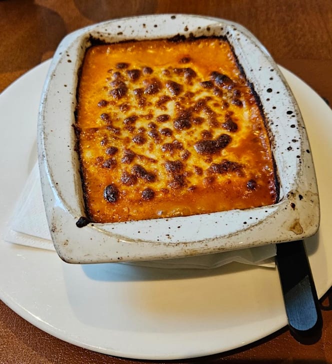 La Casa Di Madonna - 4