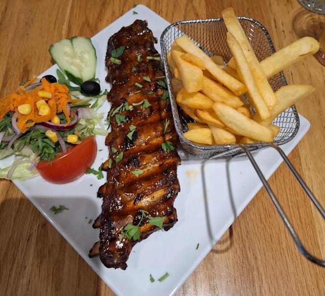 La Casa Di Madonna - 6