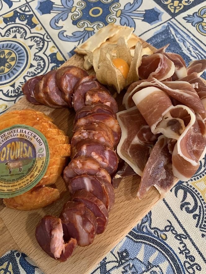 A Flor da Praça - 1