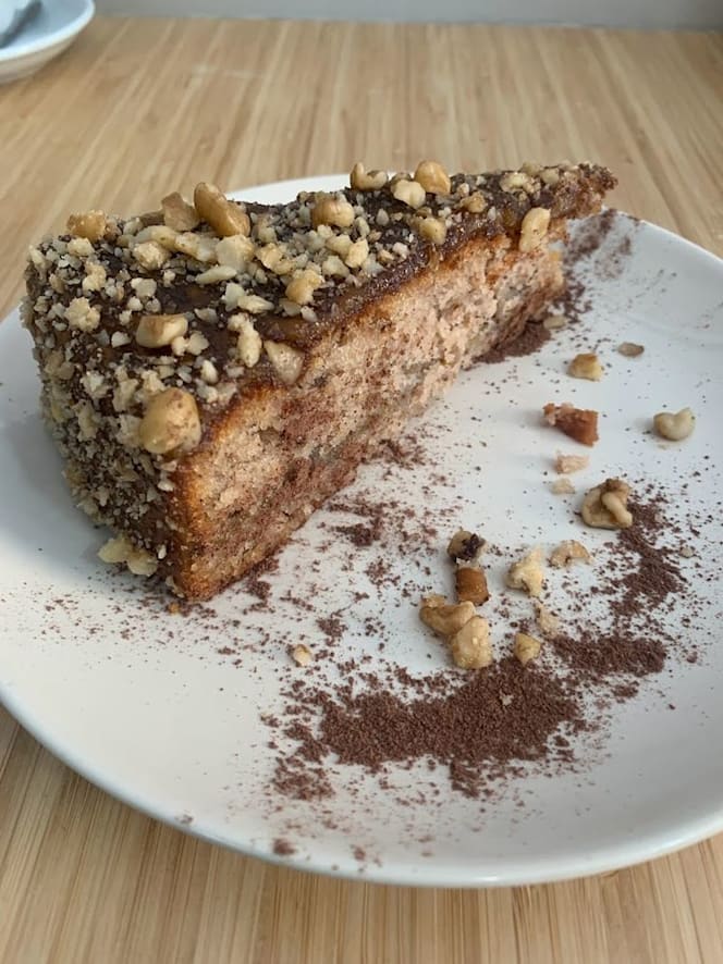 A Flor da Praça - 9