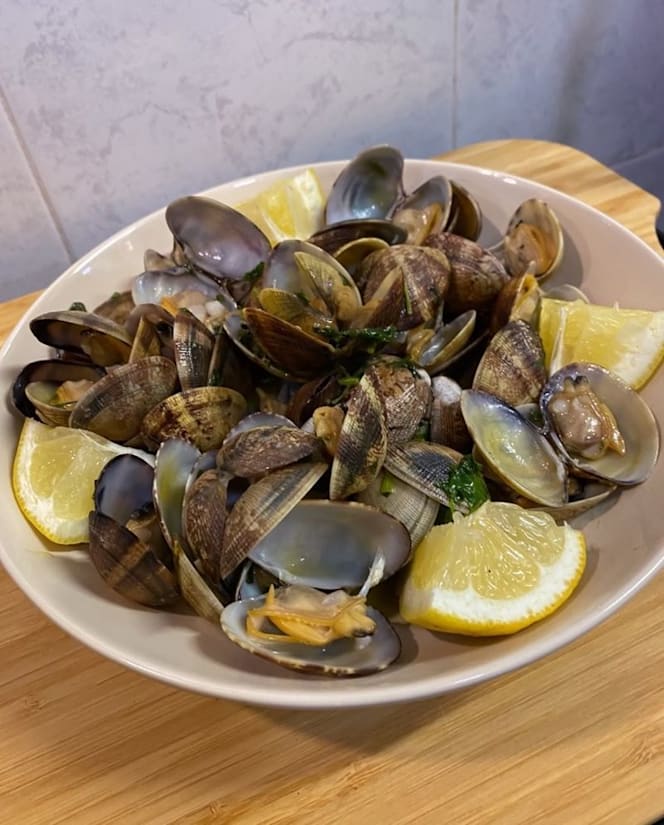 A Flor da Praça - 0