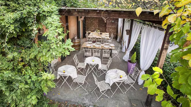 Il Filo di Grano - 3