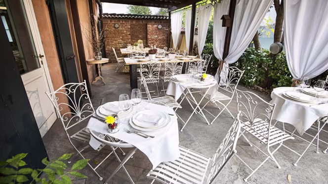 Il Filo di Grano - 4