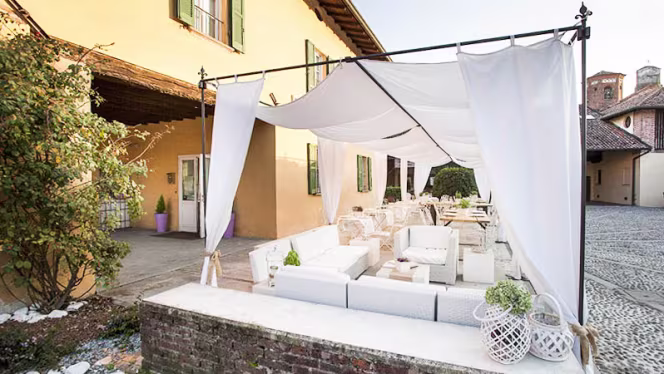 Il Filo di Grano - 5