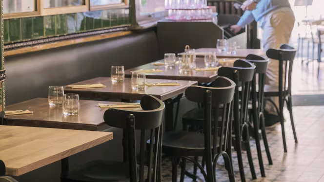 Au quai de l'ill - Strasbourg - 6