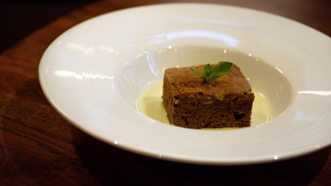 Au quai de l'ill - Strasbourg - 2