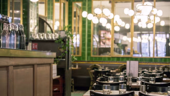 Au quai de l'ill - Strasbourg - 4