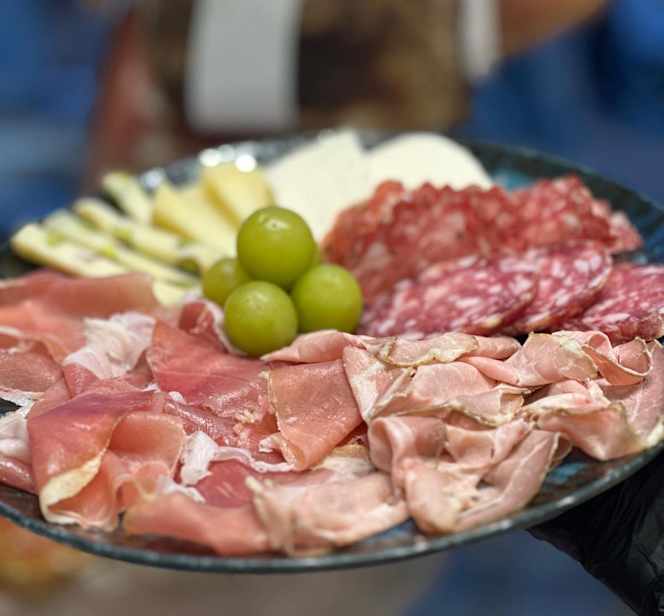 Atipico Duomo Bistrot - 4