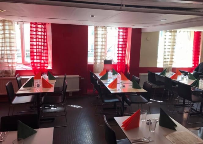 Mantram Kungälv - 7