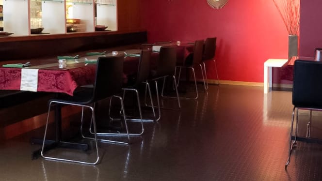 Mantram Kungälv - 8