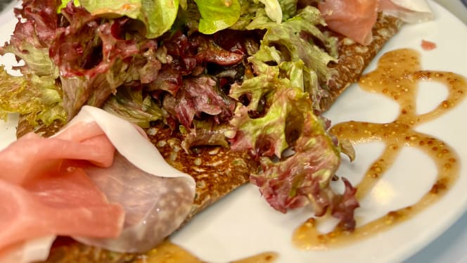 Les Frères Bretons - 3