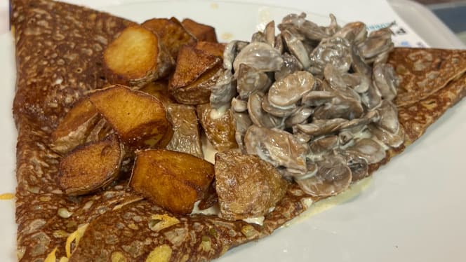 Les Frères Bretons - 7