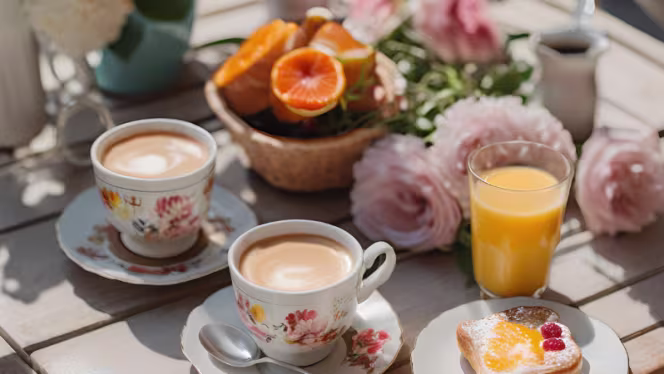 La Terrasse - Maisons-Laffitte - 3