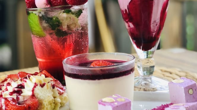 La Terrasse - Maisons-Laffitte - 8