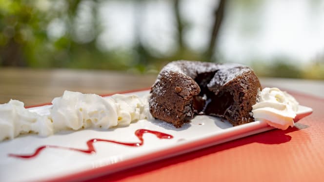 La Terrasse - Maisons-Laffitte - 5