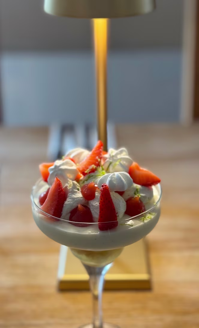 John O'Gaunt Inn - 0