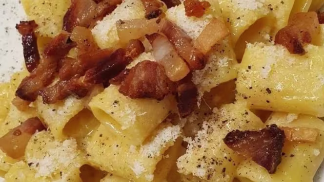 L'Angolo Sfizioso - 4