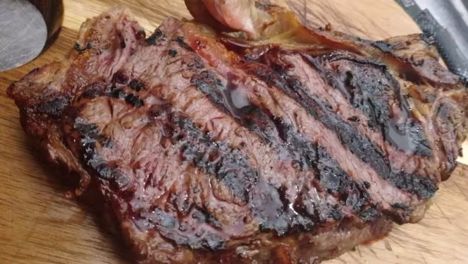 L'Angolo Sfizioso - 2