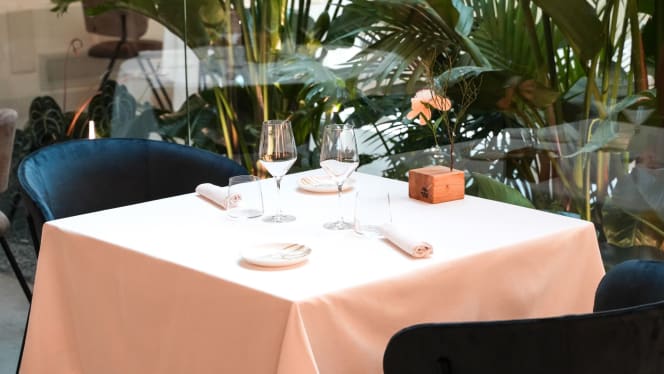 Sottoluce - Modena - 5