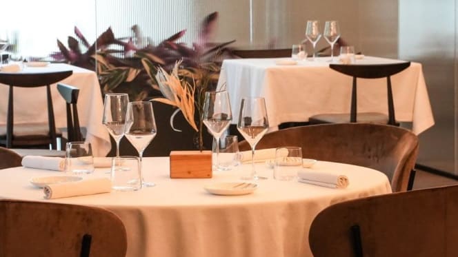 Sottoluce - Modena - 6