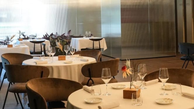 Sottoluce - Modena - 4