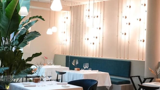 Sottoluce - Modena - 3